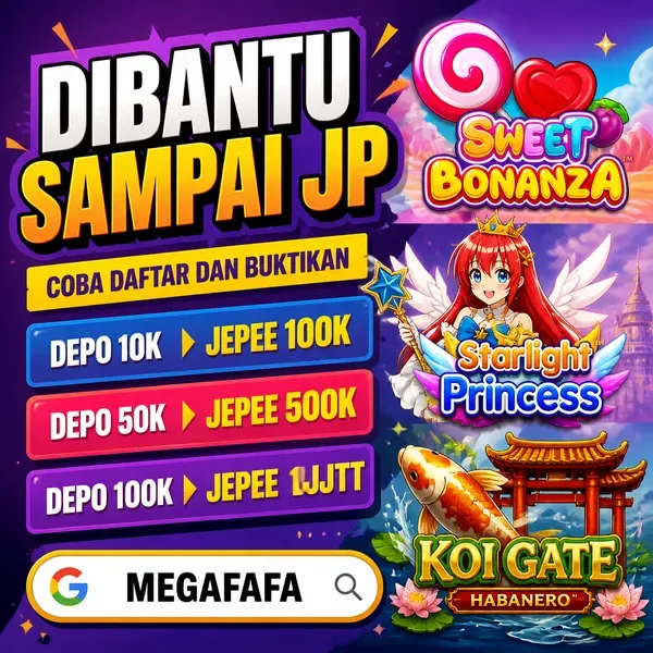 aplikasi cek slot ram